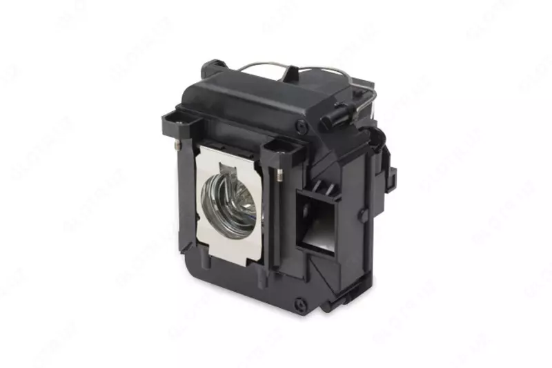 Лампа для проектора elplp88