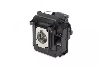 elplp88 proyektor lampasi