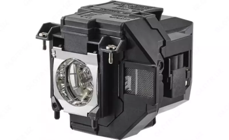elplp96 proyektor lampasi