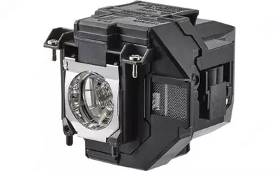 Лампа для проектора elplp96