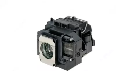 Лампа для проектора elplp54