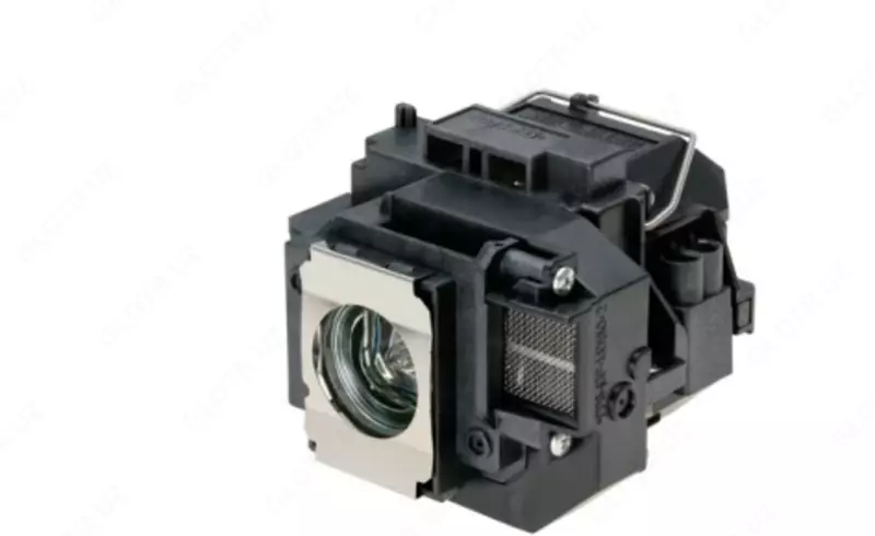 Лампа для проектора elplp56