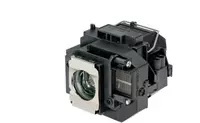 Лампа для проектора elplp56