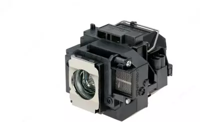 Лампа для проектора elplp56