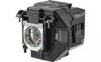 Лампа для проектора elplp97