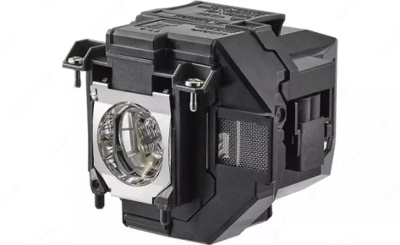Лампа для проектора elplp97