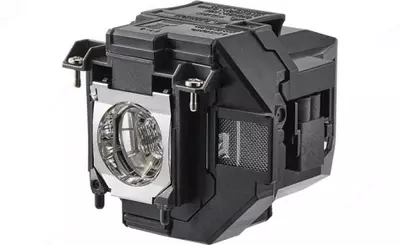 Лампа для проектора elplp97