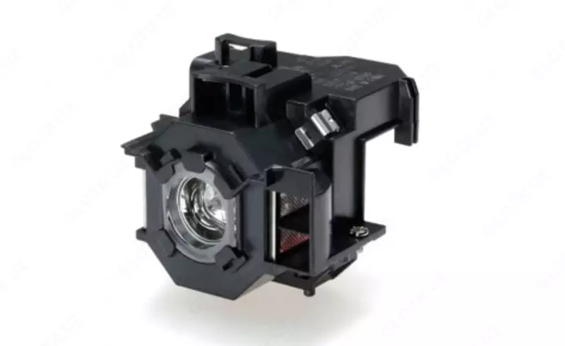 elplp41 proyektor lampasi