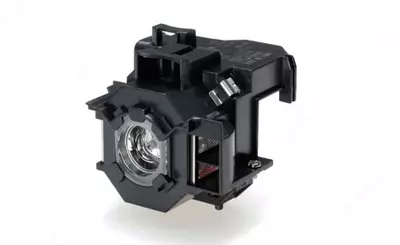 Лампа для проектора elplp41