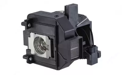 Лампа для проектора elplp68