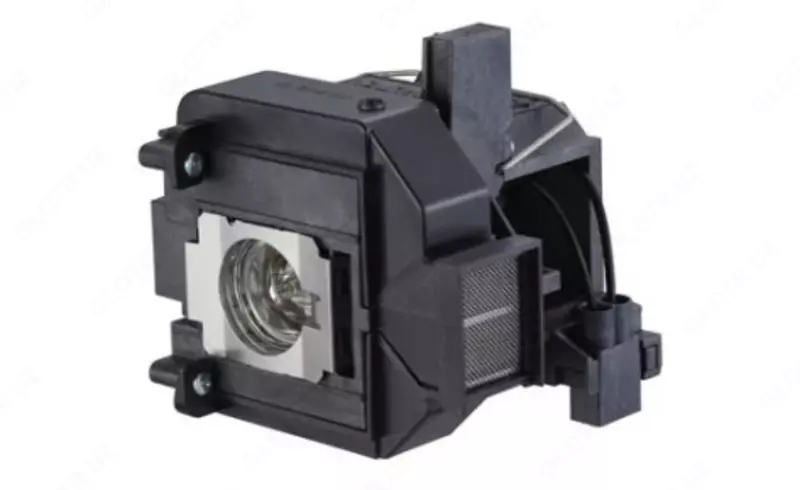 Лампа для проектора elplp69