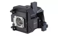 Лампа для проектора elplp69