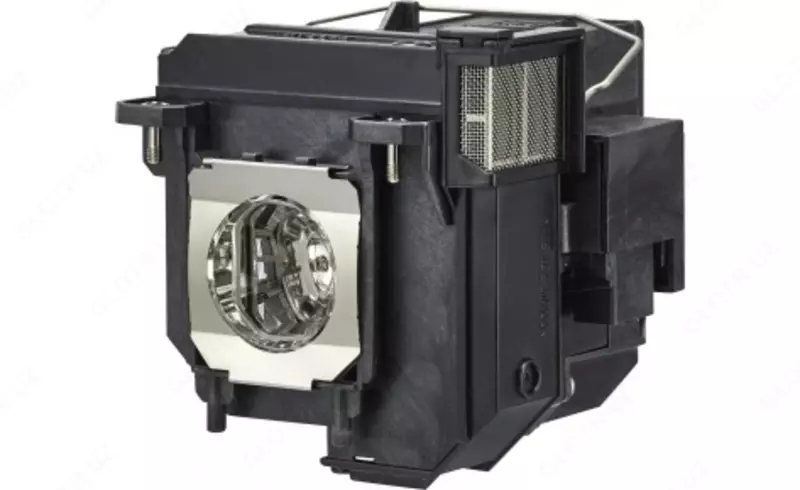 Лампа для проектора elplp91