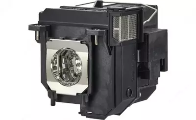 Лампа для проектора elplp91