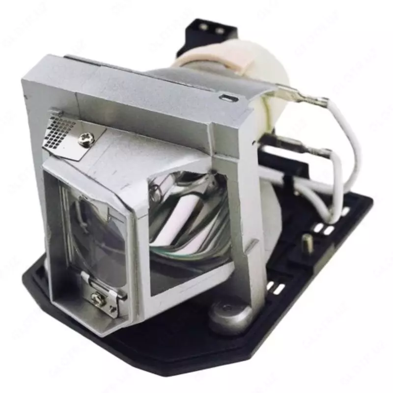 Лампа для проектора Optoma 334