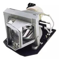 Лампа для проектора Optoma 334 - 1 079 108.1 сум