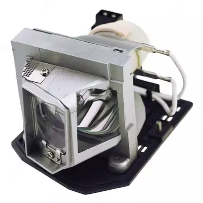 Лампа для проектора Optoma 334 - 1 072 114.2 сум / шт.