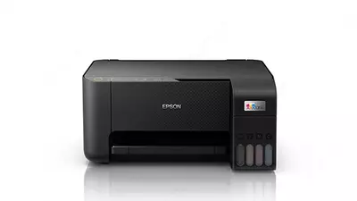 Принтер Модель: Epson L3250