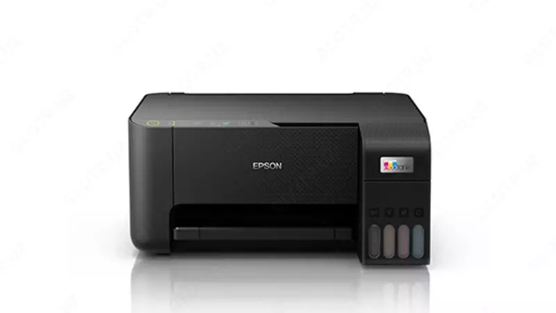 Принтер Модель: Epson L3250