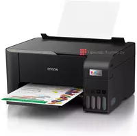 Принтер Модель: Epson L3250 - 2 400 000 сум