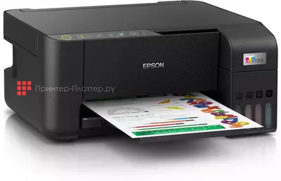 2 400 000 сум / шт Принтер Модель: Epson L3250
