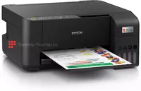 2 400 000 сум Принтер Модель: Epson L3250