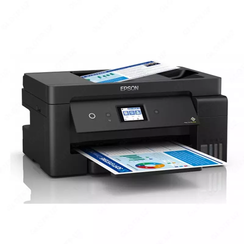 Принтер L14150