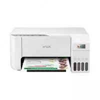 Принтер Epson L3256