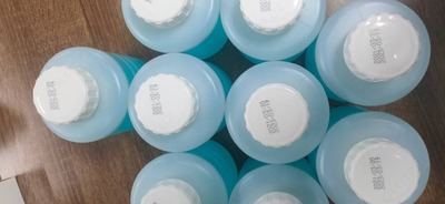 5 850 019.5 сум / шт. Маркиратор I Маркировщик I Датер I Ручной принтер