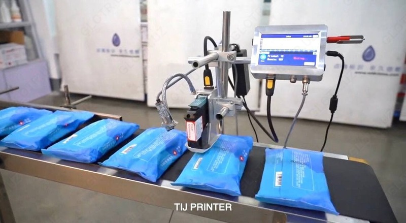 Маркиратор