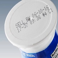 Комплект конвейер билан маркировка қиладиган ускуна! - 16 748 522 сум