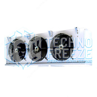 23 980 180 so'm Kondensator 3 HP (Tecumseh)