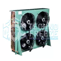 Конденсаторы - FNH – 55