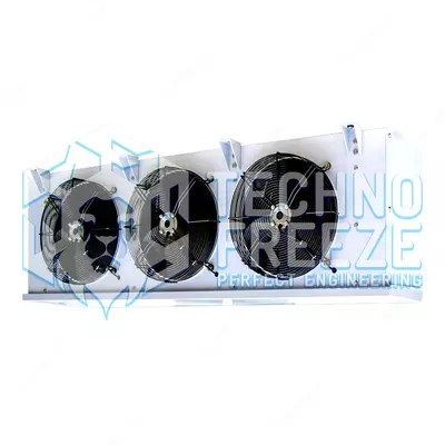 Воздухоохладители (Испарители) – DD – 4/22A - Цена по запросу