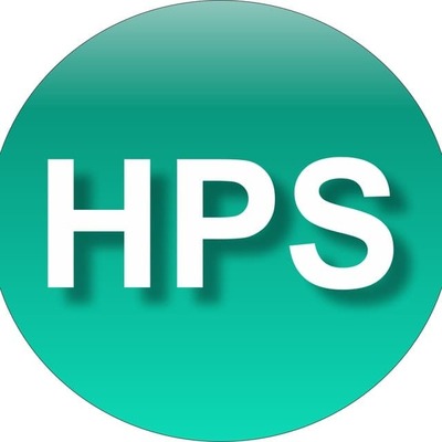 GES