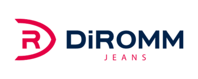 DIROMM jinsi shimlar