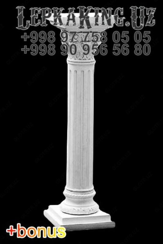 Балки Декоративные Лепка LelpkaKing.Uz лепки в Ташенте фасад из фибробетона тяга лепнина ганч в Ташкенте/вилояты