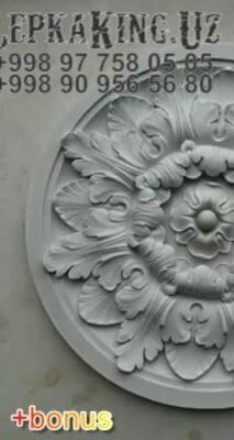 Фронтон Лепнина - LelpkaKing.Uz лепки в Ташенте фасад из фибробетона тяга лепнина ганч в Ташкенте/вилояты