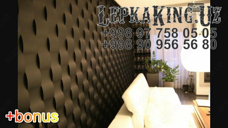 Dekorativ burchaklar Stukko Toshkentda Burchaklar Ganch Lepka Toshkent