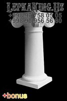 47 000 so'm Stukkoni Toshkentda tortish Tyaga Ganch Lepka Toshkent