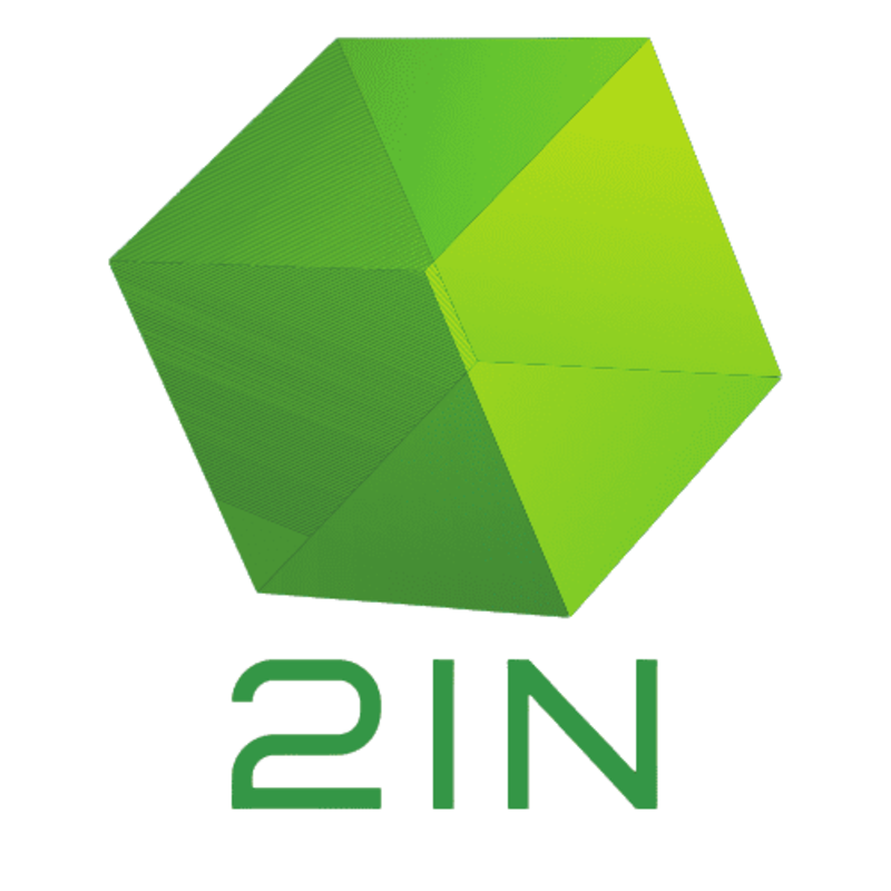 ileader