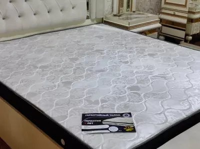 Матрас арт. 02