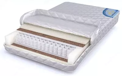 Матрас арт. 03