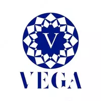 Матрас арт. 03 - по запросу