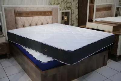 Матрас арт. 05