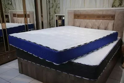 Матрас арт. 07