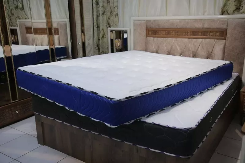 Матрас арт. 07