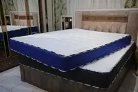 Матрас арт. 07