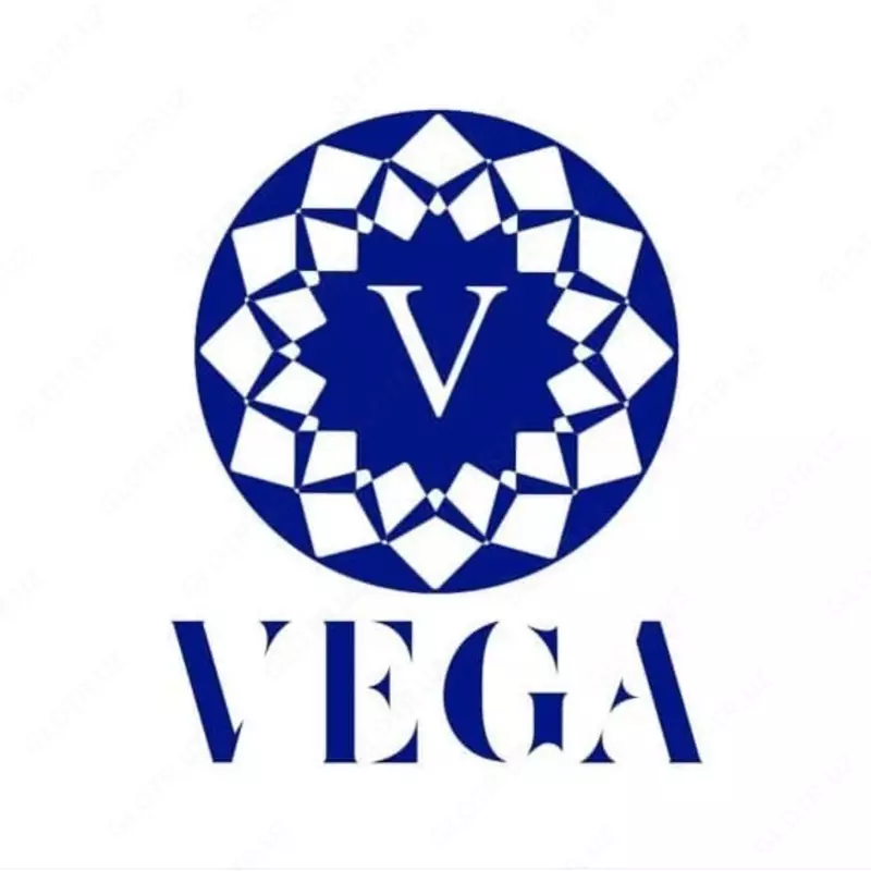 Матрас арт. 07 - по запросу