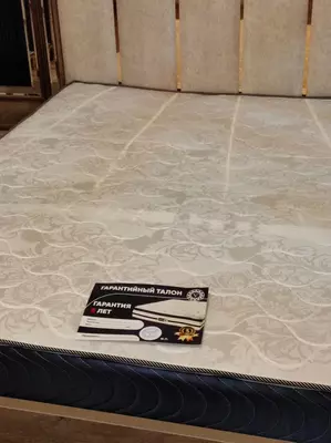 Матрас арт. 09